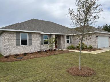 Main picture of 265 E Sky Way