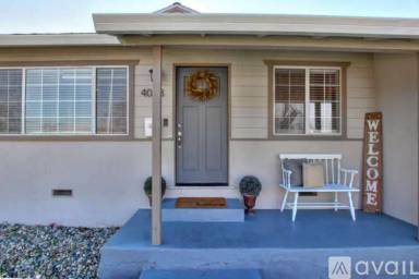 Main picture of 4028 Karl Dr