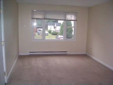 Main picture of 79 Franklin St Apartments