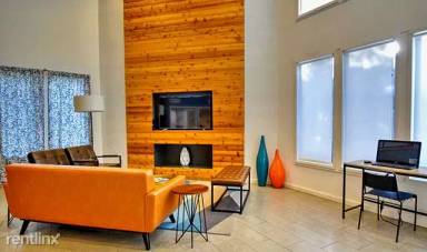Main picture of 3161 Broadway Blvd