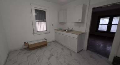 Main picture of 13721 Diana Ave