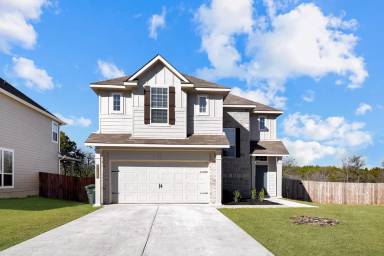 Main picture of 1125 Ewell Ct