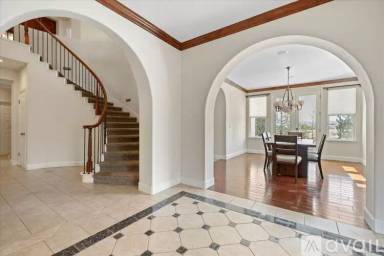 Main picture of 2983 Roundrock Ct