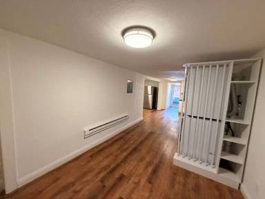 Main picture of 1226 Campbell St
