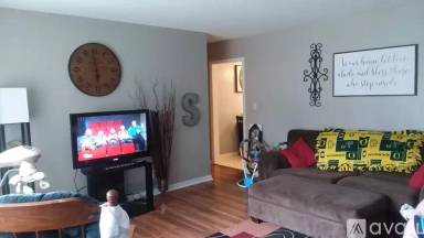 Main picture of 18 Sunset View Dr