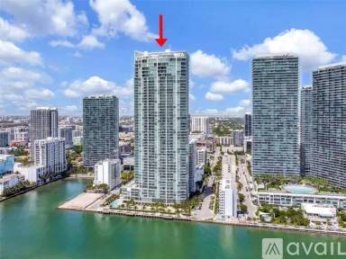 Main picture of Biscayne Beach