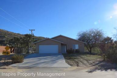 Main picture of 57435 Navajo Trl