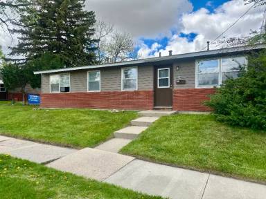 Main picture of 308 S McKinley St