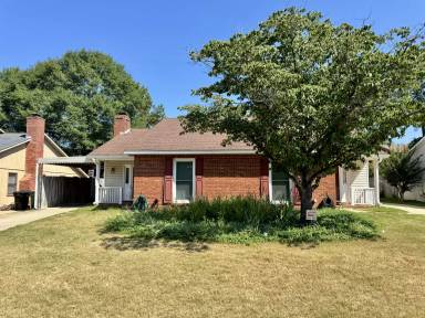 Main picture of 6319 Olde Towne Dr