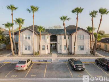 Main picture of 1800 Oasis Ave