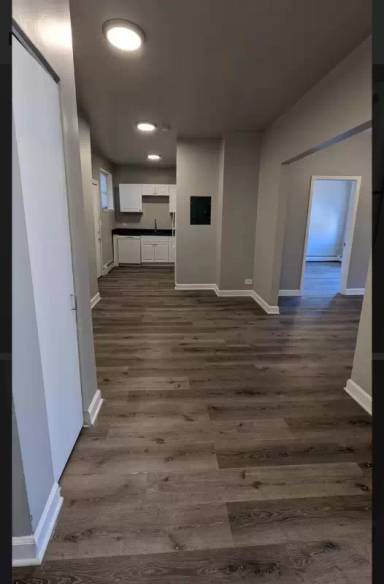 Main picture of 5649 W Washington Blvd