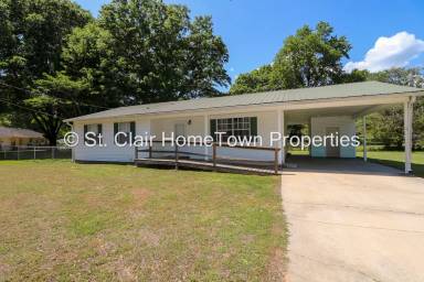 Main picture of 101 Ilamo Cir