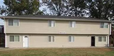 Main picture of 1101 Briarwood Rd