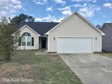 Main picture of 2348 Saltwood Rd