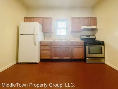 Main picture of 507 W 8th St