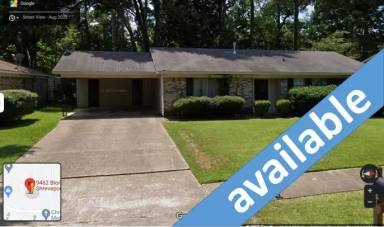 Main picture of 9462 Blom Blvd