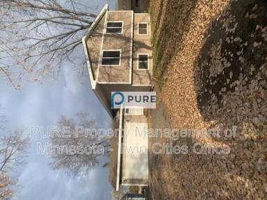 Main picture of 2964 Center Rd SW