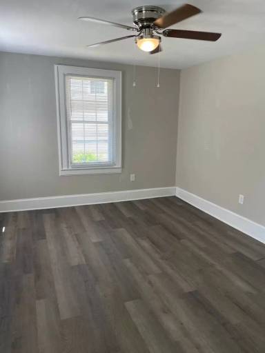 Main picture of 809 N Graham Ave