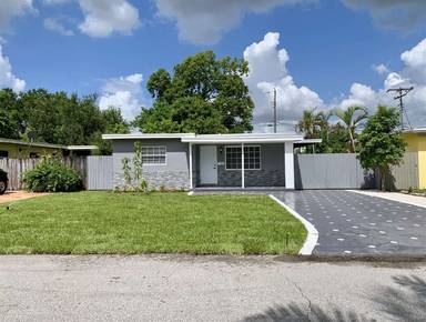 Main picture of 112 SW 67th Ave