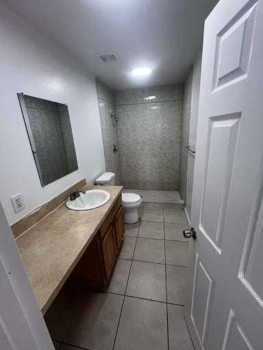 Main picture of 2944 NW 55th Ave