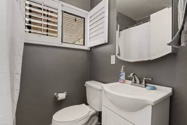 Main picture of 3853 Senasac Ave