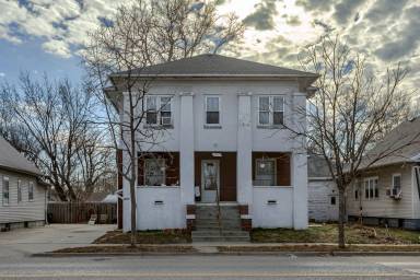 Main picture of 5907 Havelock Ave