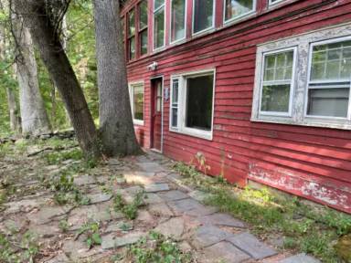 Main picture of 1142 Sperry Rd