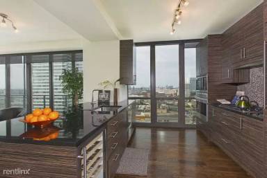 Main picture of 650 W Fullerton Pkwy