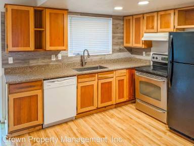 Main picture of 522 Heffley St S