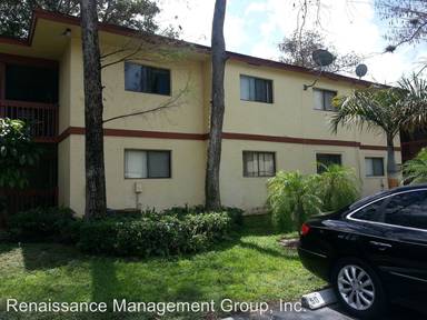 Main picture of 2018 NW 43rd Ter