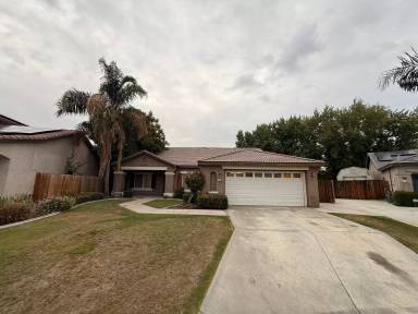 Main picture of 10508 Arden Villa Dr