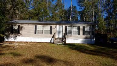 Main picture of 88 Old Nails Rd