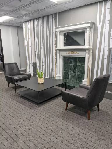 Main picture of Balmoral Residence Club