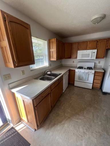 Main picture of 1014 S Holmes St