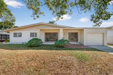 Main picture of 5614 36th Ave N