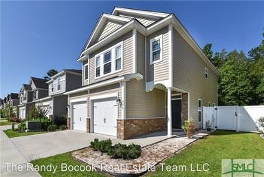 Main picture of 560 Summer Hill Way