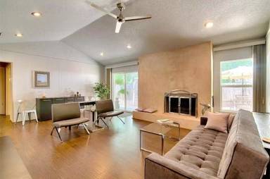 Main picture of 10305 Golden Quail Dr