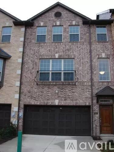 Main picture of 1454 Biltmore Ln