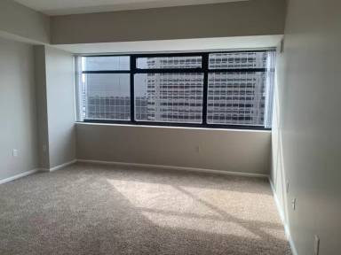 Main picture of 1900 Arapahoe St