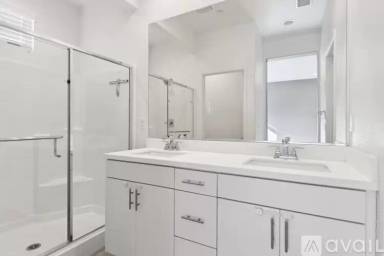 Main picture of 2625 Verna Dr