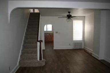 Main picture of 224 N Gray Ave