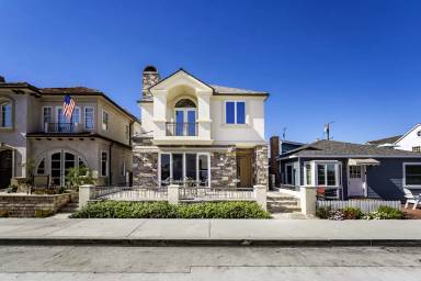 Main picture of 119 Opal Ave