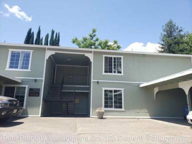 Main picture of 170 Washington Ct