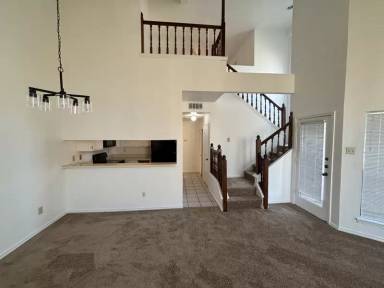 Main picture of 4719 N Galloway Ave