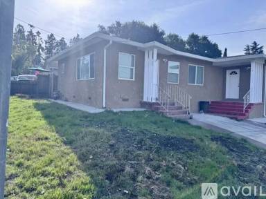 Main picture of 1697 C St