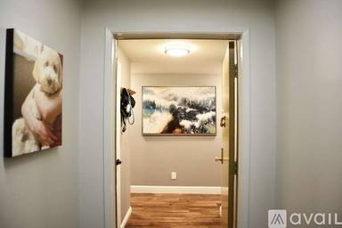 Main picture of 225 Virginia Ave