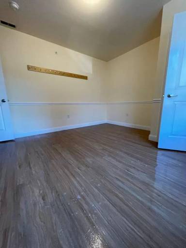 Main picture of 1712 Cecil B Moore Ave