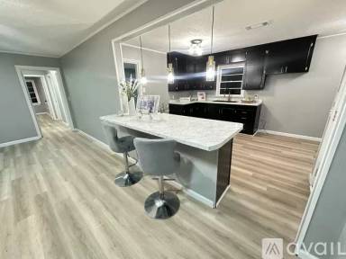 Main picture of 1427 48th Ave