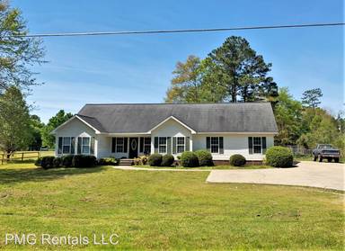 Main picture of 5745 Burkhalter Rd
