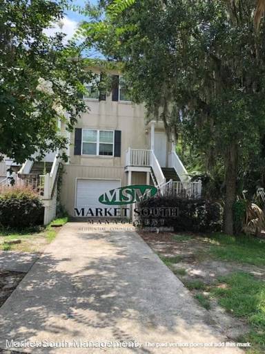 Main picture of 343 Laurel Oak Ln